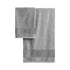 Laura Biagiotti Towels - Estita Fashion